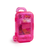 Mini kovček s presenečenjem BARBIE