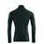 Aclima WarmWool MockNeck moška volnena majica