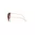 Sončna očala Ray-Ban