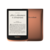 PocketBook 632 Touch HD 3 ebook, vodoodporni eBook, temnorjav