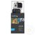 GOPRO kamera HERO3+ Black Edition - Adventure, 22GPRO0106