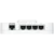 Ubiquiti Hub za vrata UA, Bijeli