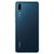 mobilni telefon Huawei P20 Plava