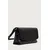Gianni Chiarini crossbody torbica ženska usnjena EUGENIA