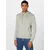 JACK & JONES Majica, siva