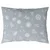 Posteljina 200x200cm 2x60x80cm Pusteblume