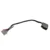 DC Konektor za Laptop HP G4 250 G4 255 G5 250 G5 255