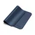 Satechi Eco Leather Mouse Pad - Blue