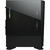 COUGAR MX430 Mesh RGB Black CGR-51C6B-MESH-RGB