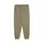 Cropp - Jogger pantalone s cargo džepovima - maslina