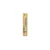 TFA Sobni termometer 15cm les 12.1001