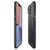 Maska Spigen Thin Fit za iPhone 14 Plus crna