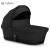 Cybex nosiljka Gazelle, MoonBlack