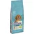 PURINA DOG CHOW Suva hrana za pse jagnjetina 14kg