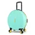 MyValice Putni kofer 2415, Menta