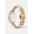 Ura Daniel Wellington