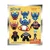 Privezak Monogram - Disney Lilo & Stitch - Stitch In Space - Series 2 Bag Clips