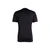 adidas Dres Entrada 26