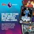 Topps Premier League 2026/27 MEGA TINS