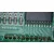 Techrebal T250 5MP USB kamera (T2050)