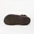 Čevlji Crocs Star Wars Mandalorian Classic Clog Multi 8