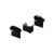 DISK PLOCICE MARVI DBP-17C Set/Shimano XTR
