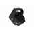 Fenix CL28R - punjivi LED reflektor s funkcijom prigušiva, LED/USB, IP66, 2000 lm, 360 h