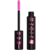 Maybelline New York Lash Sensational Firework Electroblack maskara