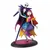 Disney Showcase Jack and Sally figura, The Nightmare Before Christmas, 23 cm