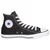 Converse Visoke superge CHUCK TAYLOR all star CORE HI Črna