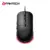 FANTECH Combo set Gaming P31 Hero 3u1