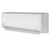 BEKO Klimatska naprava BEHPG 120/ BEHPG 121