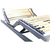 Sleeptex LETVENA PODLAGA 90/200 cm,