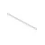 Tous  Srebrna zapestnica  Hold Oval