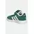Adidas Patike za dečake Grand Court 00s El I, JR0776, Zelene