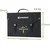 Solarni punjač 120W USB & DC Output