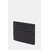 Usnjen etui za kartice Tommy Hilfiger