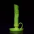 Polymaker Panchroma™ PLA Luminous Yellow - 1,75 mm/1000 g