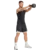 TECHFIT Compression