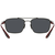 Ray-Ban Naočare za sunce RB 3715M F02087