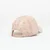 Čepica Diesel C-Nyloff Hat Kelp 2