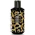 Mancera Wild Leather
