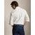 Polo Ralph Lauren Srajca  bela