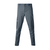 Berghaus FAST HIKE LIGHT WO PANT AM GRY/GRY, moške pohodne hlače, siva