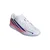 Adidas Patike za fudbal za dečake F50 Hyperfast Club In J, KK1341, Bele