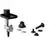 BOSCH Komplet Hunting Adventure MUZS6HA