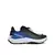 Salomon GENESIS, muške patike za trail trčanje, crna L49237100