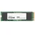 CRUCIAL E100 480GB SSD PCIe 4.0 Gen4 M.2 2280 CT480E100SSD8
