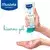 MUSTELA Gel za tuširanje za bebe Stelatopia 200ml