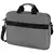 ASUS AC1600 CARRY BAG torba za laptop 16 inča
